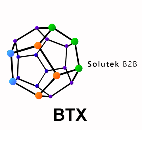 BTX