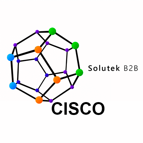 Cisco