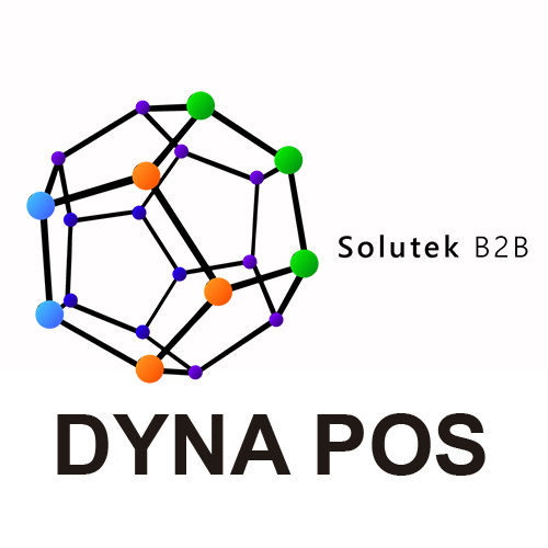 Dynapos