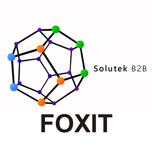 Foxit