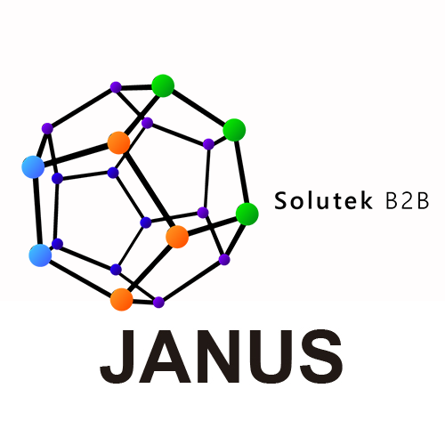 Janus