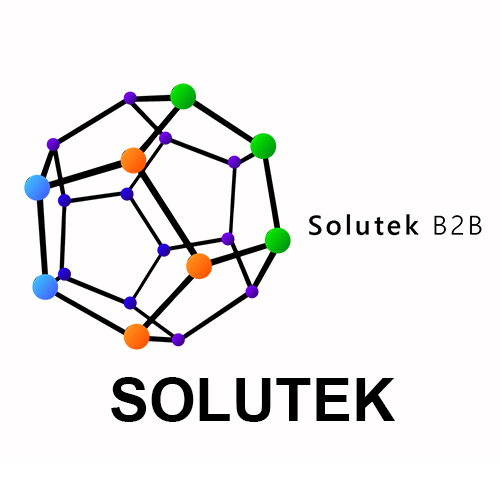 Solutek
