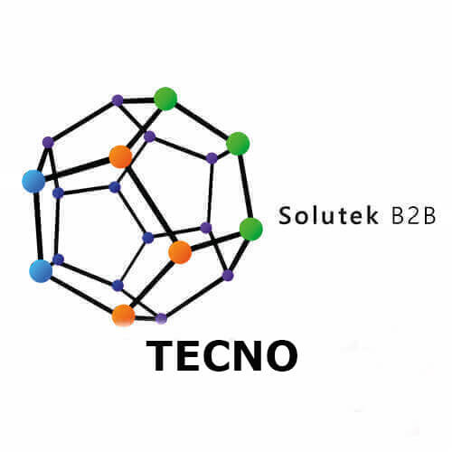 Tecno