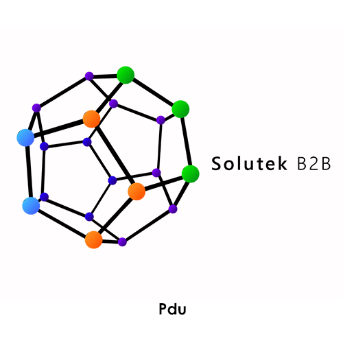 PDU